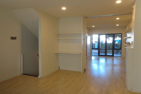 Photo of property in 4/386 Richmond Road, Grey Lynn, Auckland, 1021