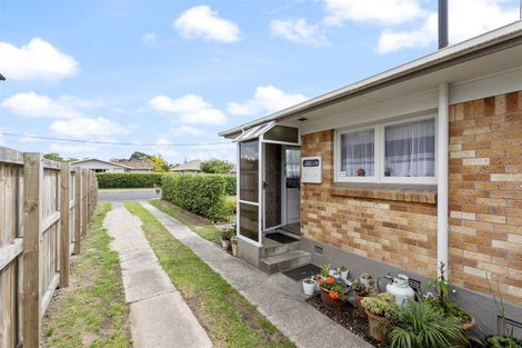 Photo of property in 29 East Street, Claudelands, Hamilton, 3214
