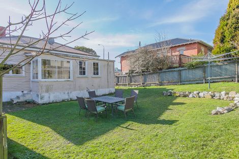 Photo of property in 88 Arthur Street, Seaview, Timaru, 7910