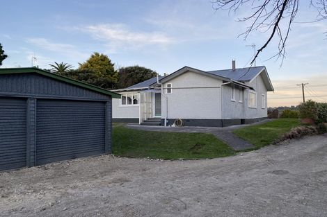 Photo of property in 248 Taupo Quay, Gonville, Whanganui, 4501