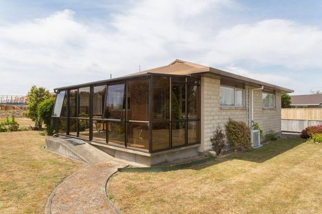 Photo of property in 46 Ruahine Street, Dannevirke, 4930