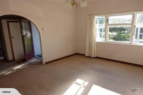 Photo of property in 30 Naylor Street, Hamilton East, Hamilton, 3216