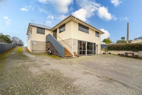 Photo of property in 83 King Street, Kensington, Timaru, 7910