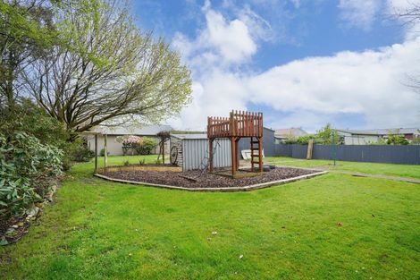 Photo of property in 27 Dudley Street, Grasmere, Invercargill, 9810