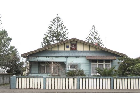 Photo of property in 40 Te Awa Avenue, Te Awa, Napier, 4110