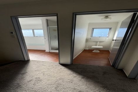 Photo of property in 1/39 Seabrook Avenue, New Lynn, Auckland, 0600