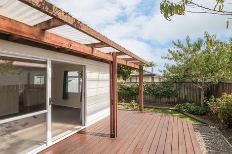 Photo of property in 3/50 Parkers Road, Tahunanui, Nelson, 7011