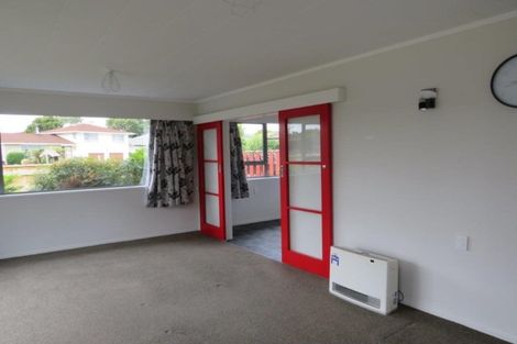 Photo of property in 68 Kennedy Drive, Levin, 5510