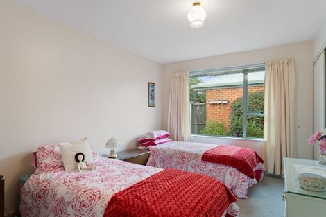 Photo of property in 87a Ashley Street, Rangiora, 7400