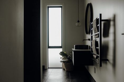 Photo of property in 6 Maratupu Way, Pukekohe, 2120