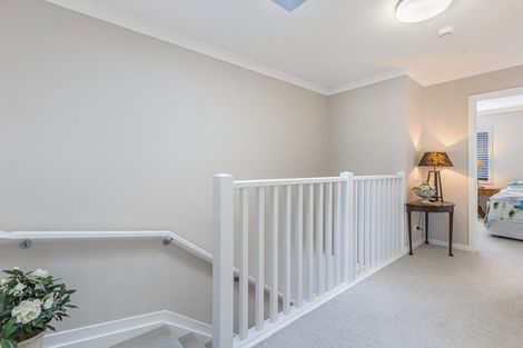 Photo of property in 130 Landmark Terrace, Orewa, 0931