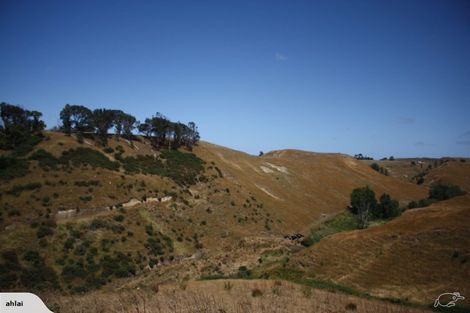 Photo of property in 73a Kaikokopu Road, Aramoho, Whanganui, 4500