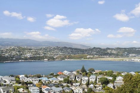 Photo of property in 86 Rakau Road, Hataitai, Wellington, 6021