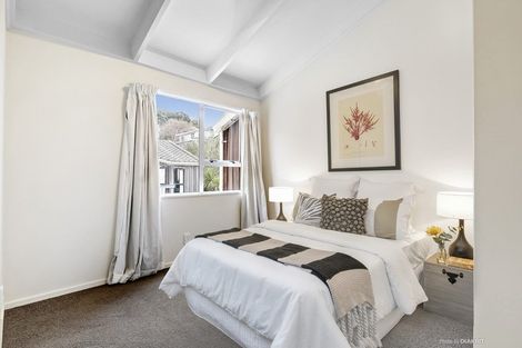 Photo of property in 4/55 Hamilton Road, Hataitai, Wellington, 6021