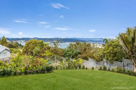 Photo of property in 91 Centennial Drive, Whitianga, 3510