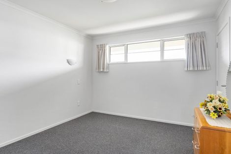 Photo of property in 5 Princes Street, Parkside, Timaru, 7910