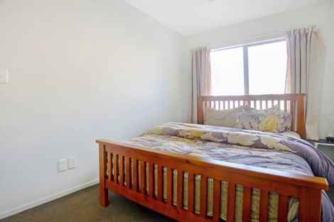 Photo of property in 37/218 Captain Springs Road, Onehunga, Auckland, 1061