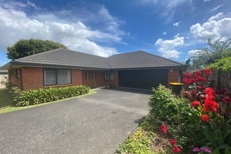 Photo of property in 125a Coronation Road, Papatoetoe, Auckland, 2025