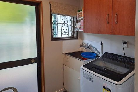 Photo of property in 37 Waikuta Road, Ngongotaha, Rotorua, 3010