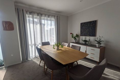 Photo of property in 30 Chaffinch Road, Hobsonville, Auckland, 0616