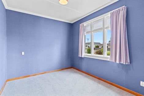 Photo of property in 34 Arthur Street, Winton, 9720