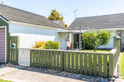 Photo of property in 2 Stevenson Lane, Kaiti, Gisborne, 4010
