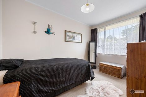 Photo of property in 1 Terrys Place, Kelson, Lower Hutt, 5010