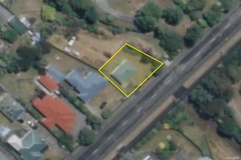 Photo of property in 118 South Road, Solway, Masterton, 5810