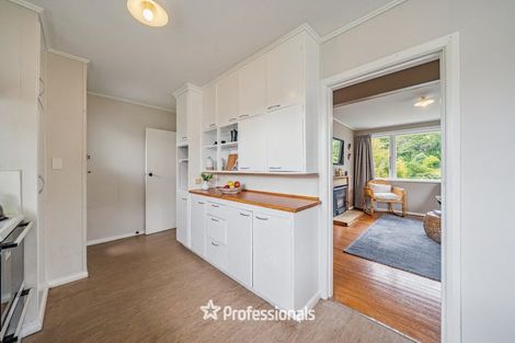 Photo of property in 54 Bird Grove, Stokes Valley, Lower Hutt, 5019
