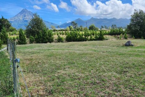 Photo of property in 70 Peters Road, Kaimiro, Inglewood, 4386