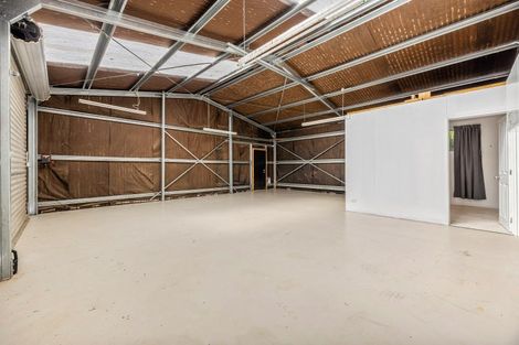 Photo of property in 83 Ohoka Meadows Drive, Ohoka, Kaiapoi, 7692