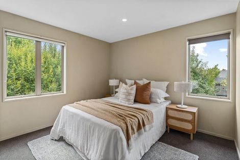 Photo of property in 107 Innes Road, St Albans, Christchurch, 8052