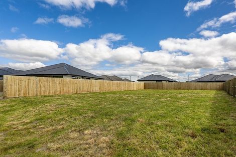 Photo of property in 31 Comer Street, Halswell, Christchurch, 8025