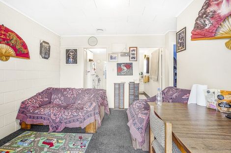 Photo of property in 10/25a Abbotsford Street, Whitiora, Hamilton, 3200