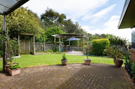 Photo of property in 11 Ben Lomond Place, Nawton, Hamilton, 3200