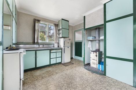 Photo of property in 18 Glasgow Street, Takaro, Palmerston North, 4412