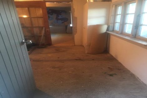 Photo of property in 32 Ryehill Street, Calton Hill, Dunedin, 9012