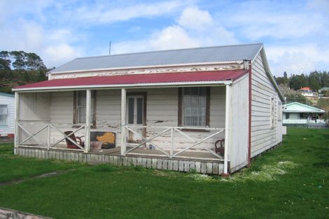 Photo of property in 143 River Road, Dargaville, 0310