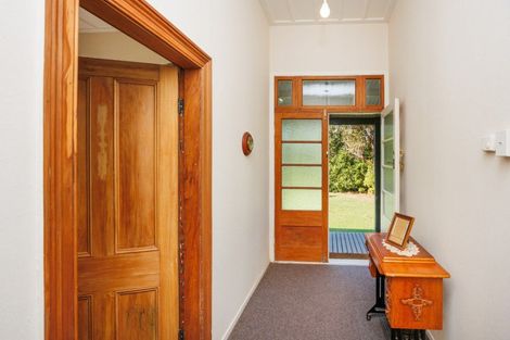 Photo of property in 659 Kimbolton Road, Feilding, 4777