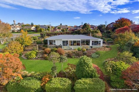 Photo of property in 20 Norton Street, Gore, 9710