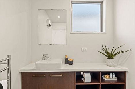 Photo of property in 7/318 Barbadoes Street, Christchurch Central, Christchurch, 8011