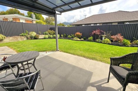 Photo of property in 14b Mackay Street, Waihi, 3610