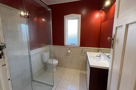 Photo of property in 324 Mount Albert Road, Mount Roskill, Auckland, 1041