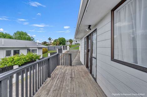 Photo of property in 20 Ranger Place, Raumanga, Whangarei, 0110