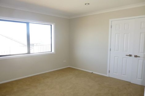 Photo of property in 22 Wishbone Court, Flagstaff, Hamilton, 3210