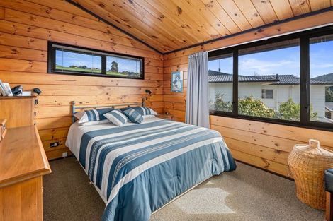 Photo of property in 348 Pukehangi Road, Sunnybrook, Rotorua, 3015