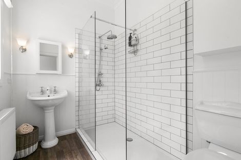 Photo of property in 182 Wairongoa Road, North Taieri, Mosgiel, 9092