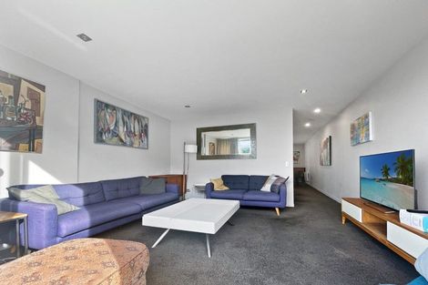 Photo of property in Altar Apartments, 65/120 Rintoul Street, Newtown, Wellington, 6021