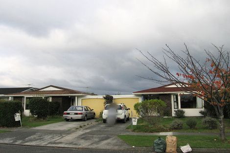 Photo of property in 22b Belvedere Avenue, Waikanae, 5036