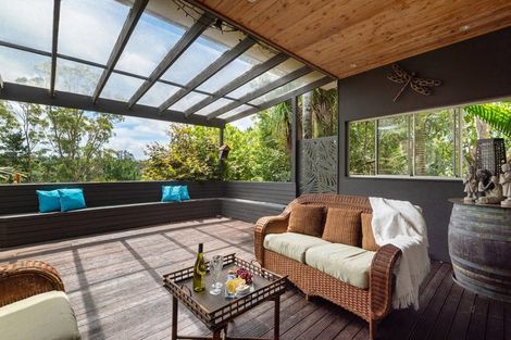 Photo of property in 530 Dairy Flat Highway, Dairy Flat, Albany, 0792